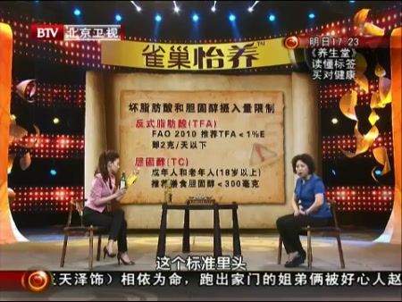 byb.cn byb.cn