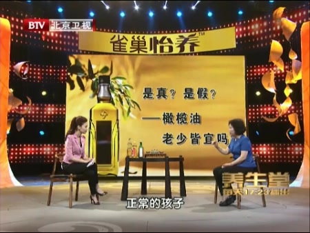byb.cn byb.cn
