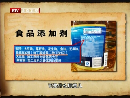 byb.cn byb.cn