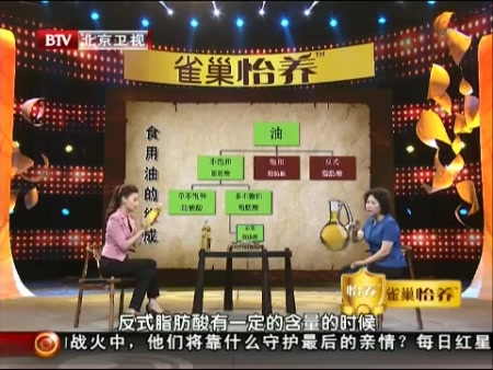 byb.cn byb.cn