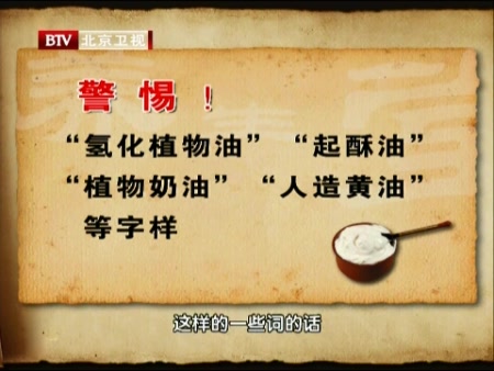 byb.cn byb.cn