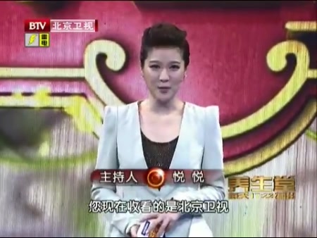 byb.cn byb.cn