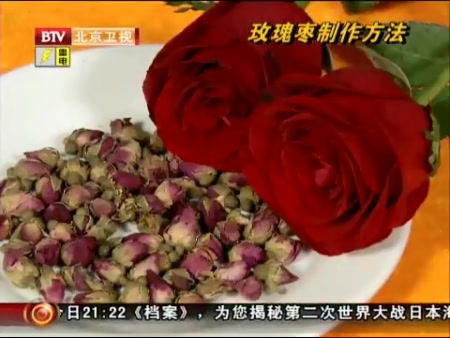 byb.cn byb.cn