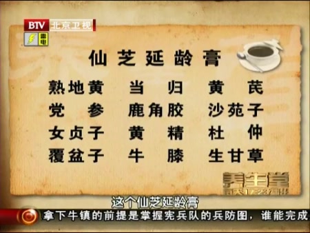 byb.cn byb.cn