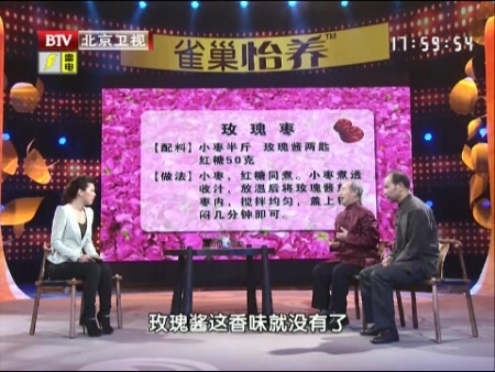 byb.cn byb.cn