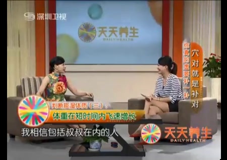 byb.cn byb.cn