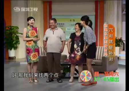 byb.cn byb.cn