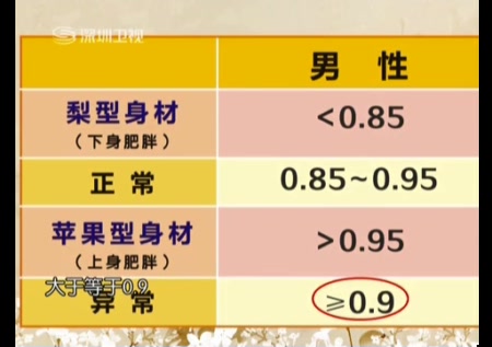 byb.cn byb.cn
