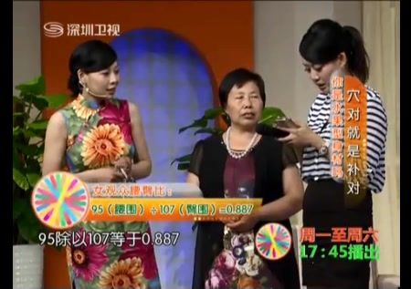 byb.cn byb.cn