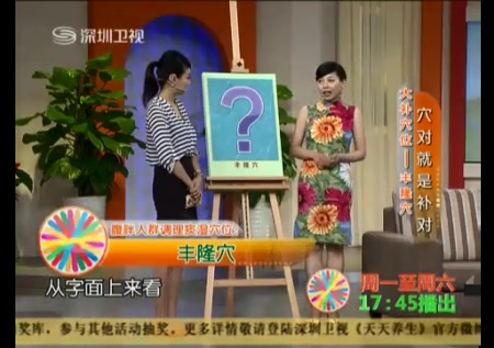byb.cn byb.cn