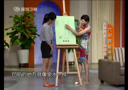 byb.cn byb.cn