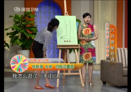 byb.cn byb.cn