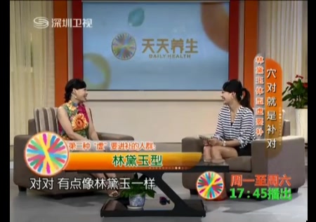byb.cn byb.cn