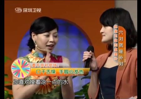 byb.cn byb.cn