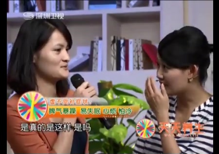 byb.cn byb.cn