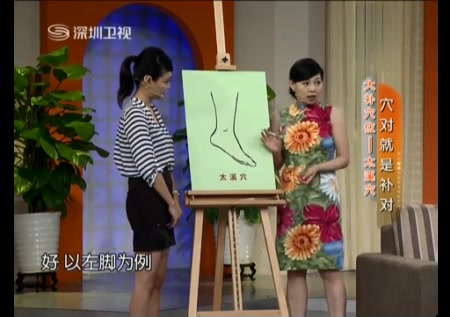 byb.cn byb.cn