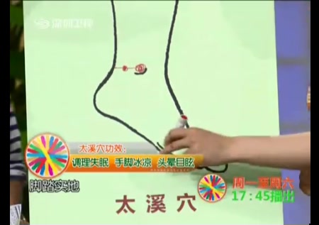 byb.cn byb.cn
