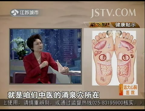 byb.cn byb.cn