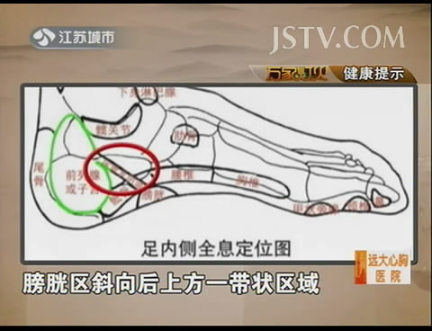 byb.cn byb.cn
