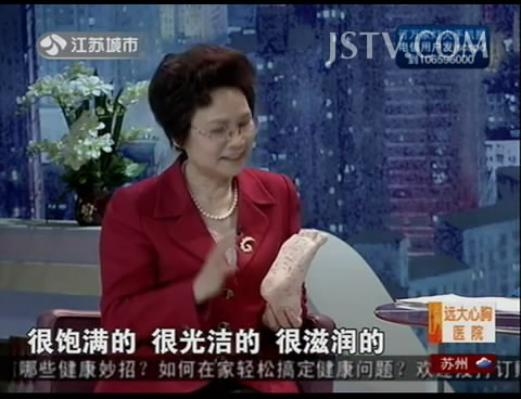 byb.cn byb.cn