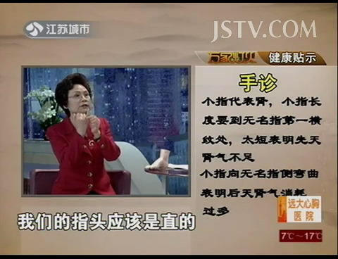 byb.cn byb.cn