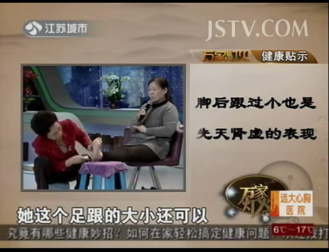 byb.cn byb.cn