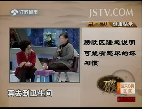 byb.cn byb.cn