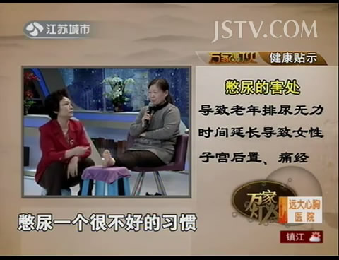 byb.cn byb.cn