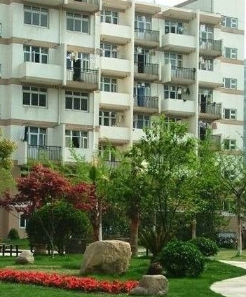 byb.cn byb.cn