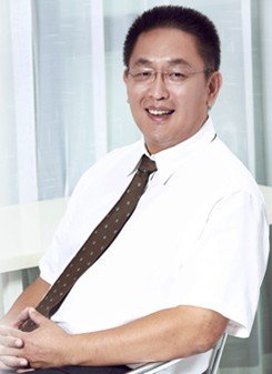 byb.cn 洪广志