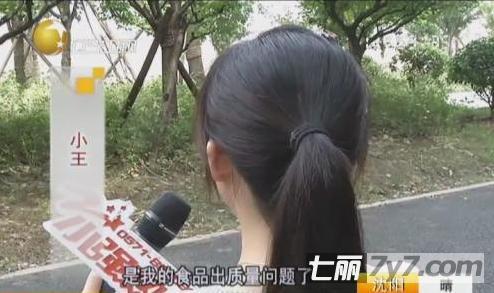 byb.cn byb.cn