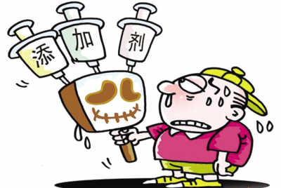 byb.cn byb.cn