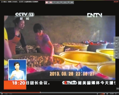 byb.cn byb.cn