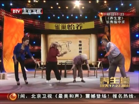 byb.cn