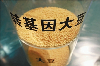 byb.cn byb.cn