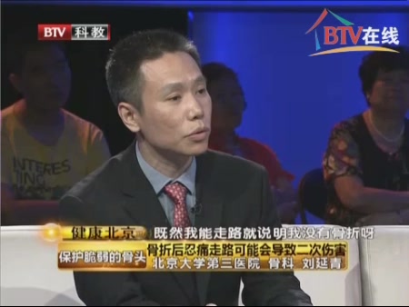 byb.cn