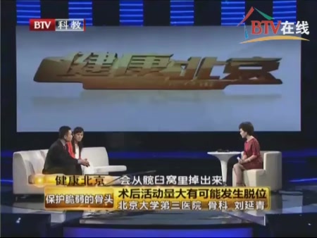 byb.cn