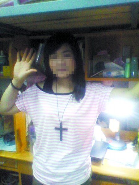 byb.cn byb.cn
