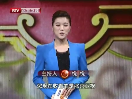 byb.cn byb.cn