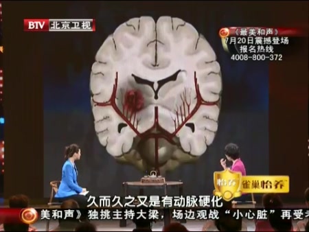 byb.cn byb.cn