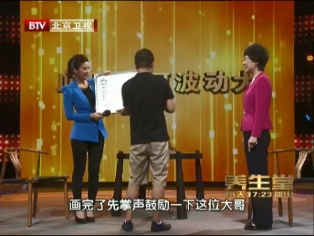 byb.cn byb.cn