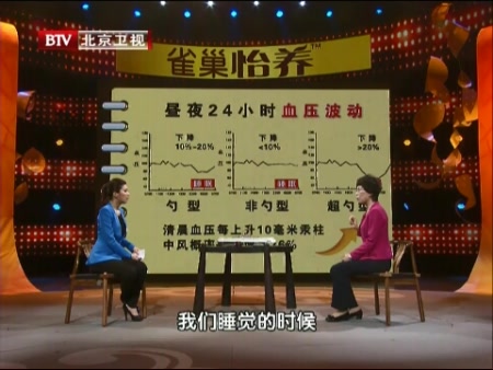 byb.cn byb.cn