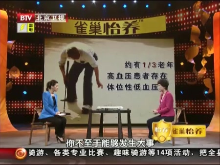 byb.cn byb.cn