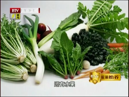 byb.cn byb.cn