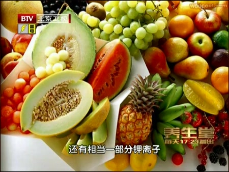 byb.cn byb.cn