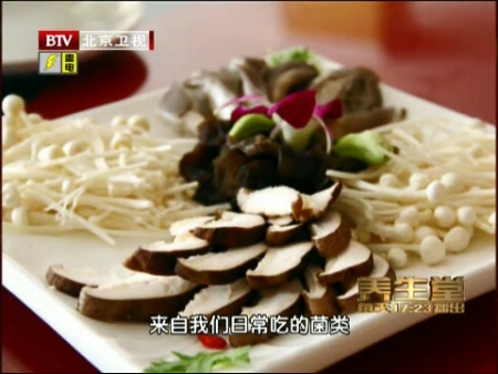 byb.cn byb.cn
