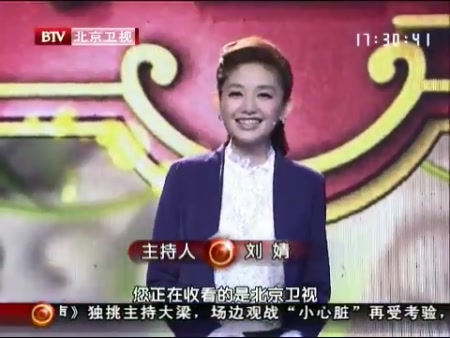 byb.cn byb.cn