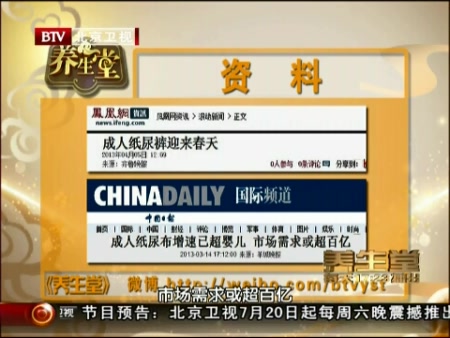 byb.cn byb.cn
