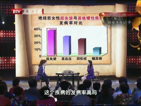 byb.cn byb.cn