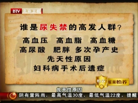 byb.cn byb.cn